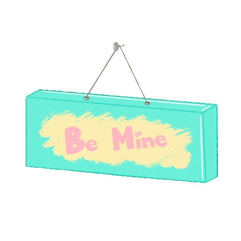 sandpixel love boo date girlfriend Sticker