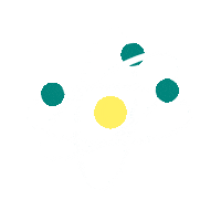 Learning Msd Sticker by Merck