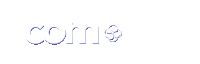 Money Cosmetics Sticker by Jan Rosê