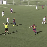 vinefcb GIF by FC Barcelona