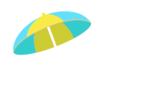 share watsonsph Sticker by GOBOCREATIVE