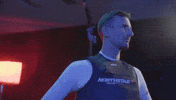 Racing GIF by SailGP