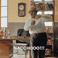 Dance Celebrate GIF by JollyLLB3