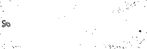 travis scott i dont care Sticker by Ed Sheeran