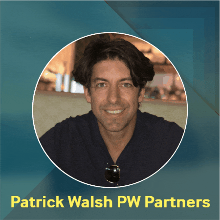 patrickwalshpwpartners giphygifmaker giphyattribution GIF