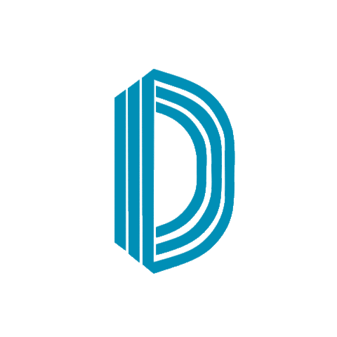 Digify giphyupload digify digifyaz Sticker