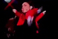 Maria Leon Mlm GIF