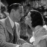 William Powell GIF