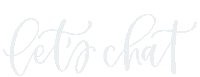 Chat Dm Sticker by ESV Creative
