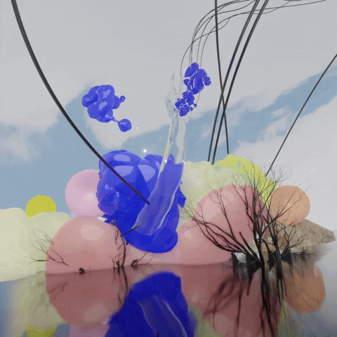 GIF by Coolhuntermx