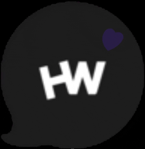 HelloWellness giphyupload GIF