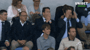 Pro League No GIF by Unibet Belgium