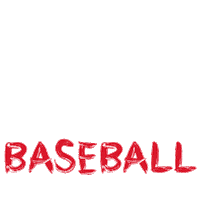 universityofwestgeorgia baseball wolves uwg university of west georgia Sticker