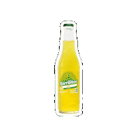 Pineapple Pina Sticker by Coca-Cola