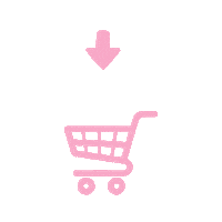 Beappleboutiique shop add addtocart carrito Sticker