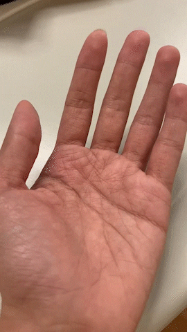 JCAdigital hands counting jca GIF