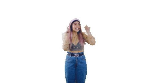 Los Polinesios Ppteamlesslie Sticker by Platica Polinesia
