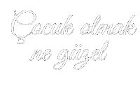 Evlat Sticker