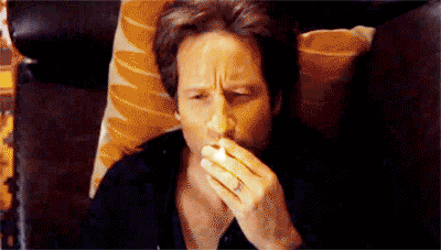 hank moody cigarette GIF