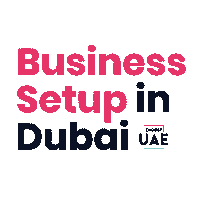 ChooseUAE  Sticker