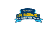 Lifegoals Sticker by Sun Life Grepa