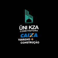 GIF by ÜNI KZA CON§TRUTORA