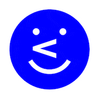 emoji wtf Sticker by Friso Blankevoort