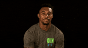 Green Bay Packers GIF by Martellus Bennett's Text Back Pack