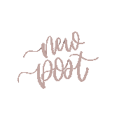 Makkygrace_digital_art pink new post mda pink new post Sticker