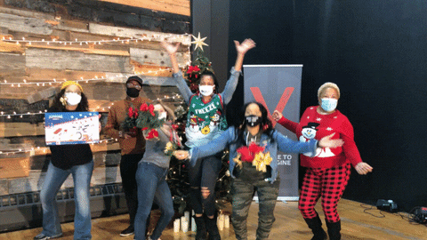 daretoimagine giphyupload christmas christmas eve christmas eve worship GIF