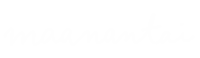 Maanantai Sticker