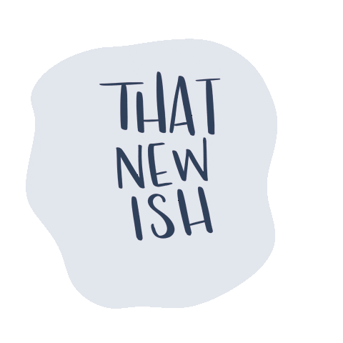 PoplarPost giphyupload new new post post Sticker