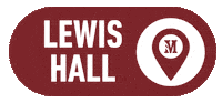 Mside Sticker by Morningside University