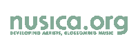Developing Sticker by nusica.org