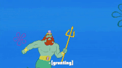 episode 7 plankton retires GIF by SpongeBob SquarePants