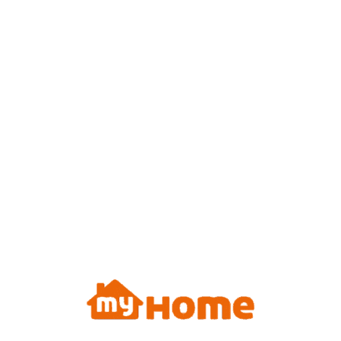 Myhomestore Sticker by My Home