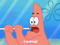 season 8 bubble troubles GIF by SpongeBob SquarePants