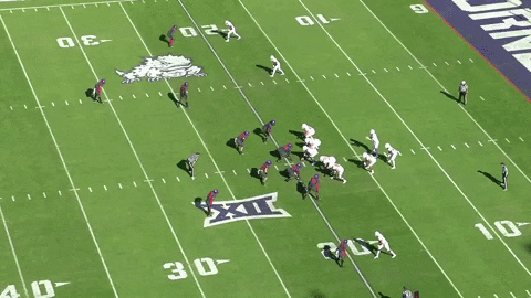 brianlamb095f giphygifmaker GIF