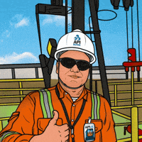 Pcm Vant GIF by apidutos