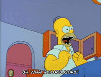 season 2 GIF