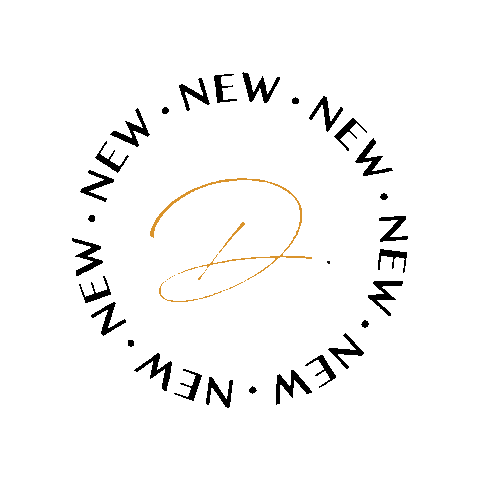 New Post Sticker by Réseau DECOPIERRE