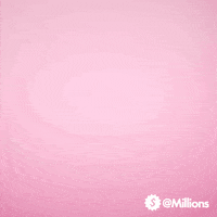 Sushi Board GIF by Millions