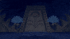 Emperors New Groove GIF