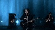 don't forget music video GIF by Demi Lovato