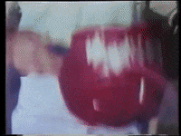 Skateboarding GIF by US National Archives