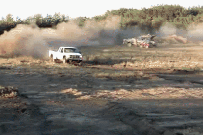 rock fail GIF by Cheezburger