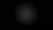 Na Elvish GIF
