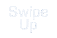 66Nordur Swipe Up Sticker by 66°North