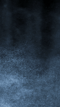 eldoradomusik particles dust eldoradomusik GIF