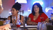 yes please drinking GIF by Party Down South